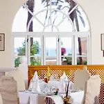 شقة فندقية Sol By Melia Sun 3*