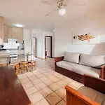 Sol By Melia Sun 3*