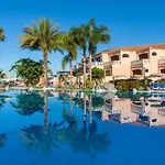 Sol By Melia Sun 3* أذيخي