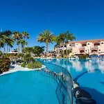 公寓式酒店 Sol By Melia Sun 3*