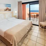 公寓式酒店 Sol By Melia Sun 3*