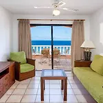 Sol By Melia Sun Costa Adeje (Tenerife)