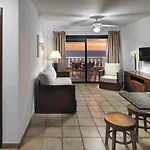 Aparthotel Sol By Melia Sun 3*
