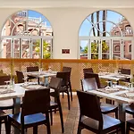 Aparthotel Sol By Melia Sun Costa Adeje (Tenerife)