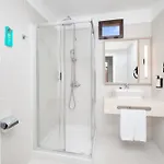 Sol By Melia Sun 3* Costa Adeje (Tenerife)