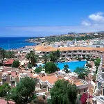 Sol By Melia Sun 3*