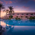 Aparthotel Sol By Melia Sun
