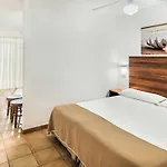 Aparthotel Sol By Melia Sun 3*