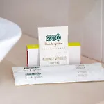 Sol By Melia Sun 3* أذيخي