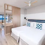 Sol By Melia Sun Aparthotel