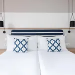 Aparthotel Sol By Melia Sun