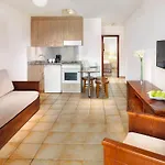 Sol By Melia Sun Aparthotel Costa Adeje (Tenerife)