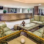Sol By Melia Sun 3* أذيخي