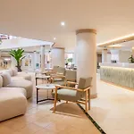 Aparthotel Sol By Melia Sun