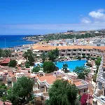 Sol By Melia Sun 3*