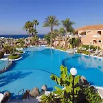 Aparthotel Sol By Melia Sun Costa Adeje (Tenerife)