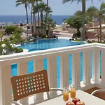 Aparthotel Sol By Melia Sun Costa Adeje (Tenerife)