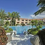 Sol By Melia Sun Costa Adeje (Tenerife)