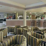 Sol By Melia Sun 3*