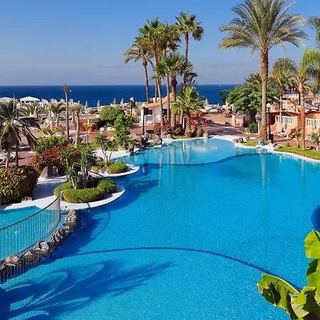 Sol By Melia Sun 3*