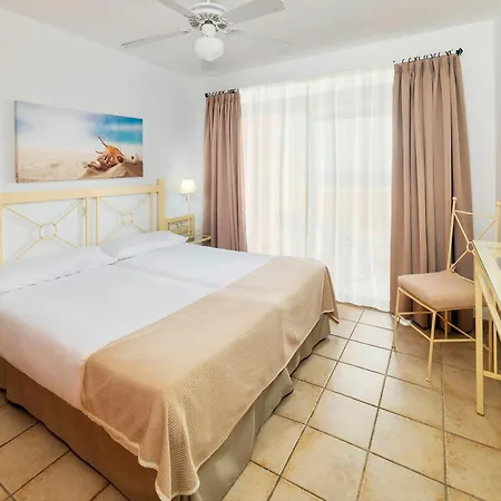 Sol By Melia Sun Costa Adeje