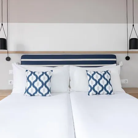 Sol By Melia Sun 3* Costa Adeje (Tenerife)
