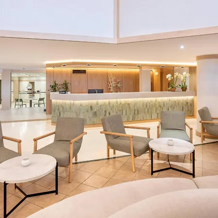 Sol By Melia Sun Costa Adeje