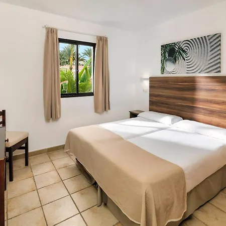 Sol By Melia Sun Costa Adeje