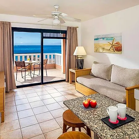 Sol By Melia Sun Costa Adeje (Tenerife)