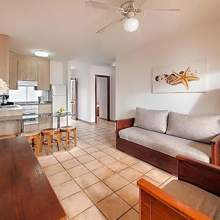 Sol By Melia Sun 3* Costa Adeje (Tenerife)