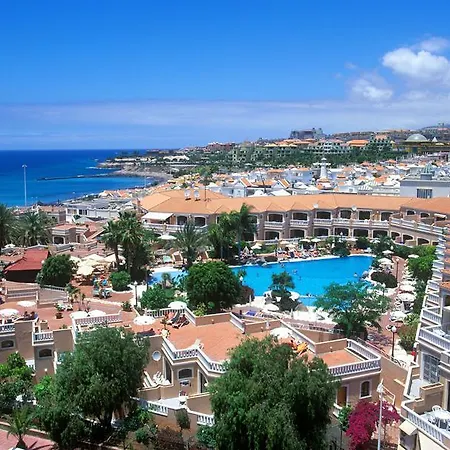 Sol By Meliá Sun 3*