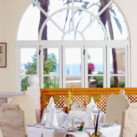 Sol By Meliá Sun 3*