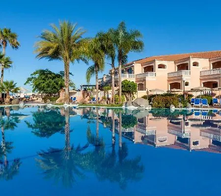 Sol By Melia Sun 3* Costa Adeje (Tenerife)