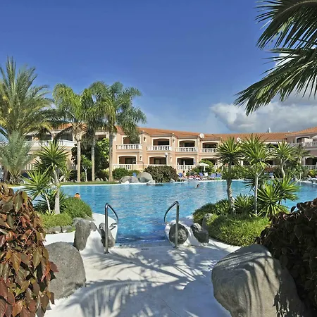 Sol By Melia Sun Costa Adeje (Tenerife)