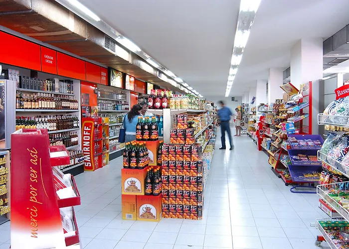 阳光海滩公寓 阿德耶