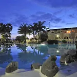 Sol By Meliá Sun Aparthotel 3*