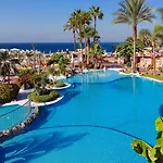 Sol By Meliá Sun 3*