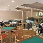 Sol By Melia Sun 3*