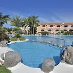 Sol By Meliá Sun Aparthotel 3*