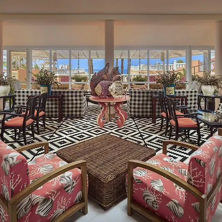 アパートホテル Sol Sun 3*